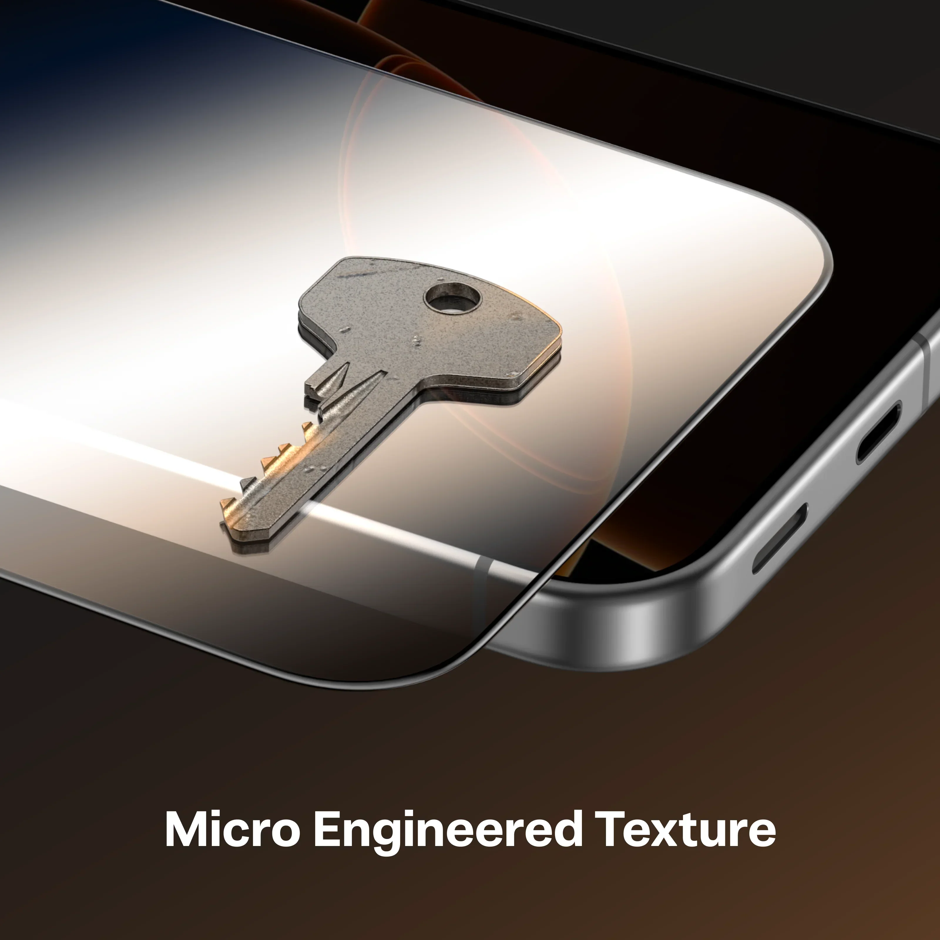 GlassGo Screen Protector for Google Pixel 10/10 Pro - Image 7