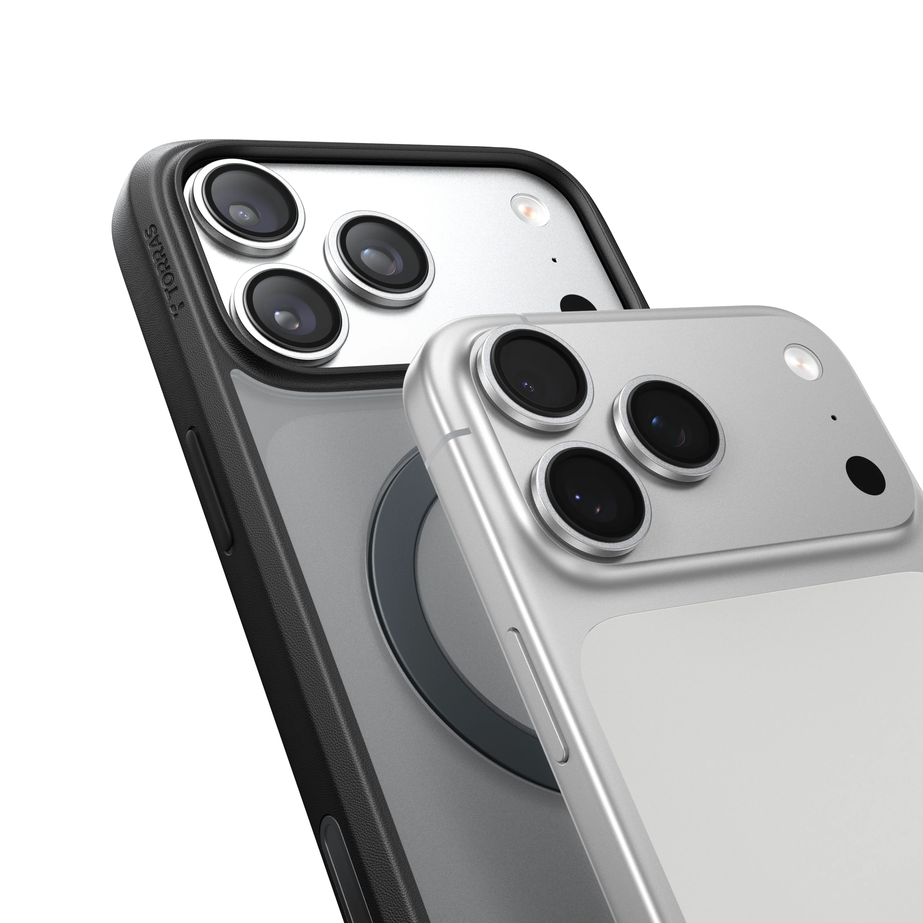 Lensguard Camera Protector for iPhone 17 Air - Image 7
