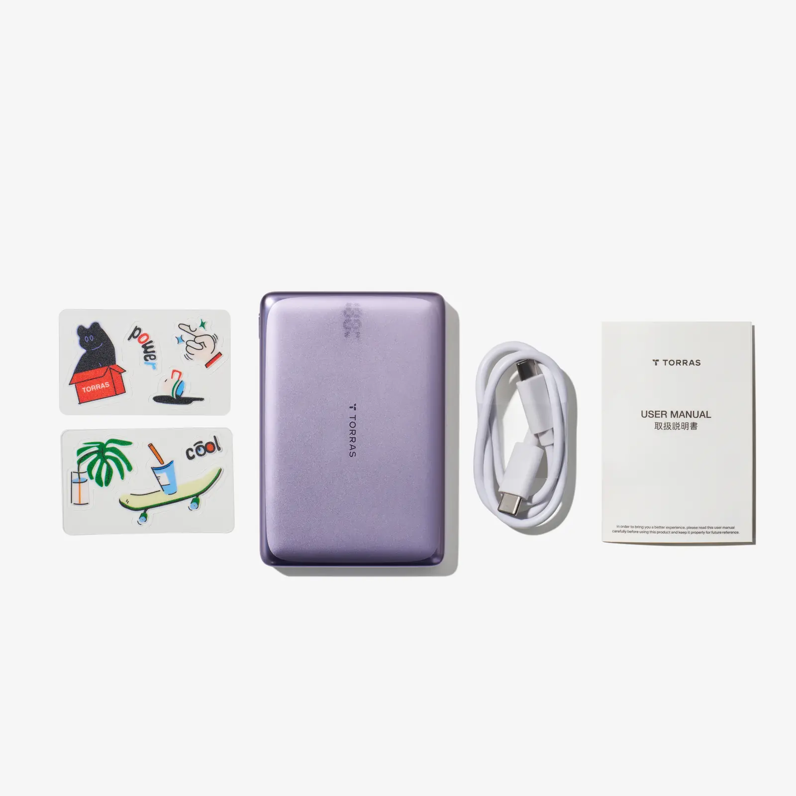 MiniMag Pro Power Bank 10k mAh - Image 10