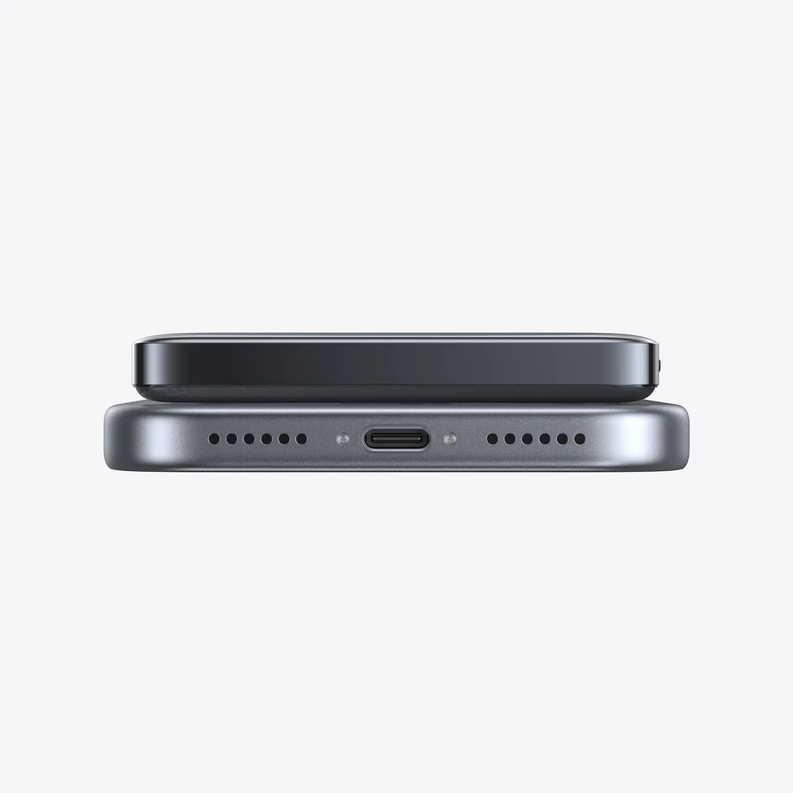 MiniMag Pro Power Bank 10k mAh - Image 3