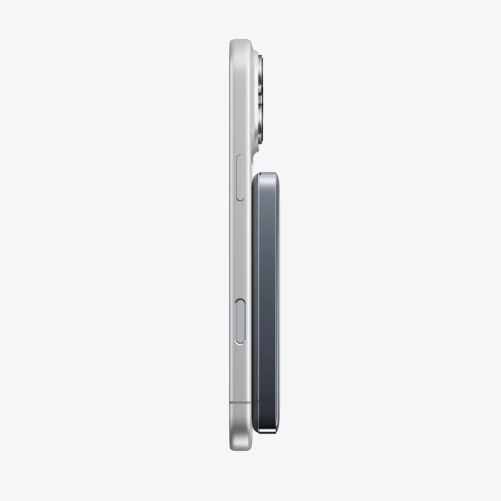 MiniMag Pro Power Bank 10k mAh - Image 4
