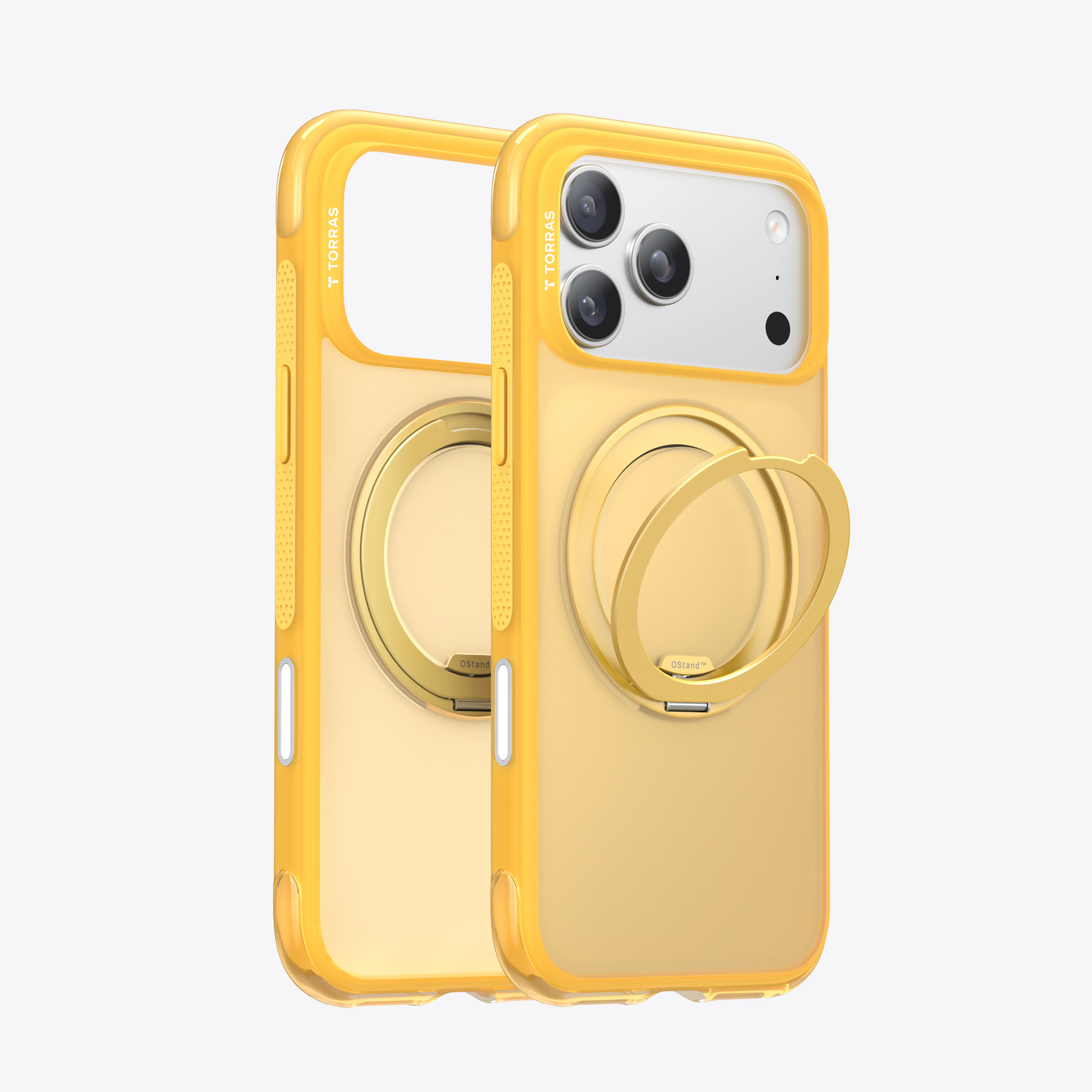 Ostand O3 Air Classic for iPhone 17 Pro - Image 18