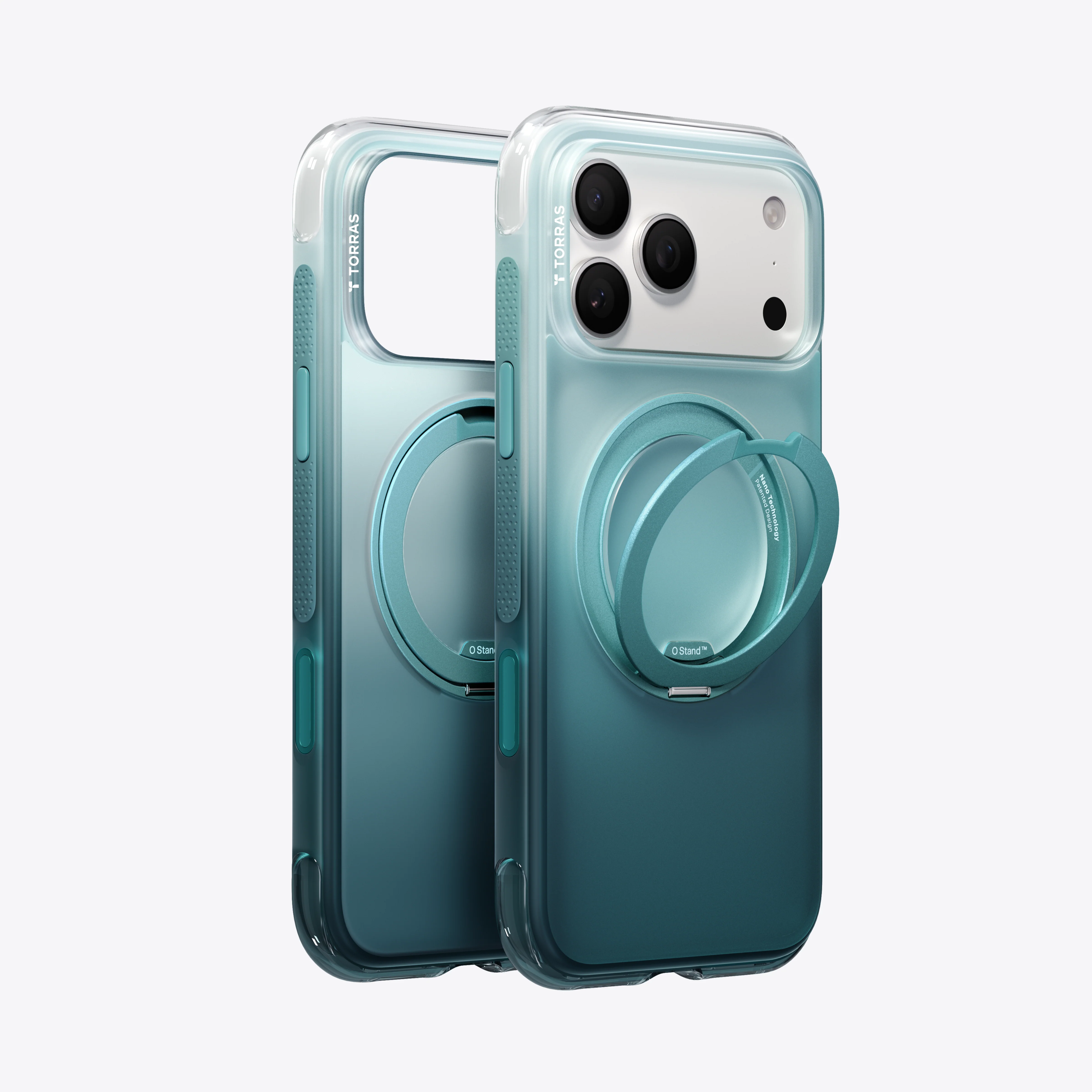 Ostand O3 Air for iPhone 17 Pro Max - Image 10
