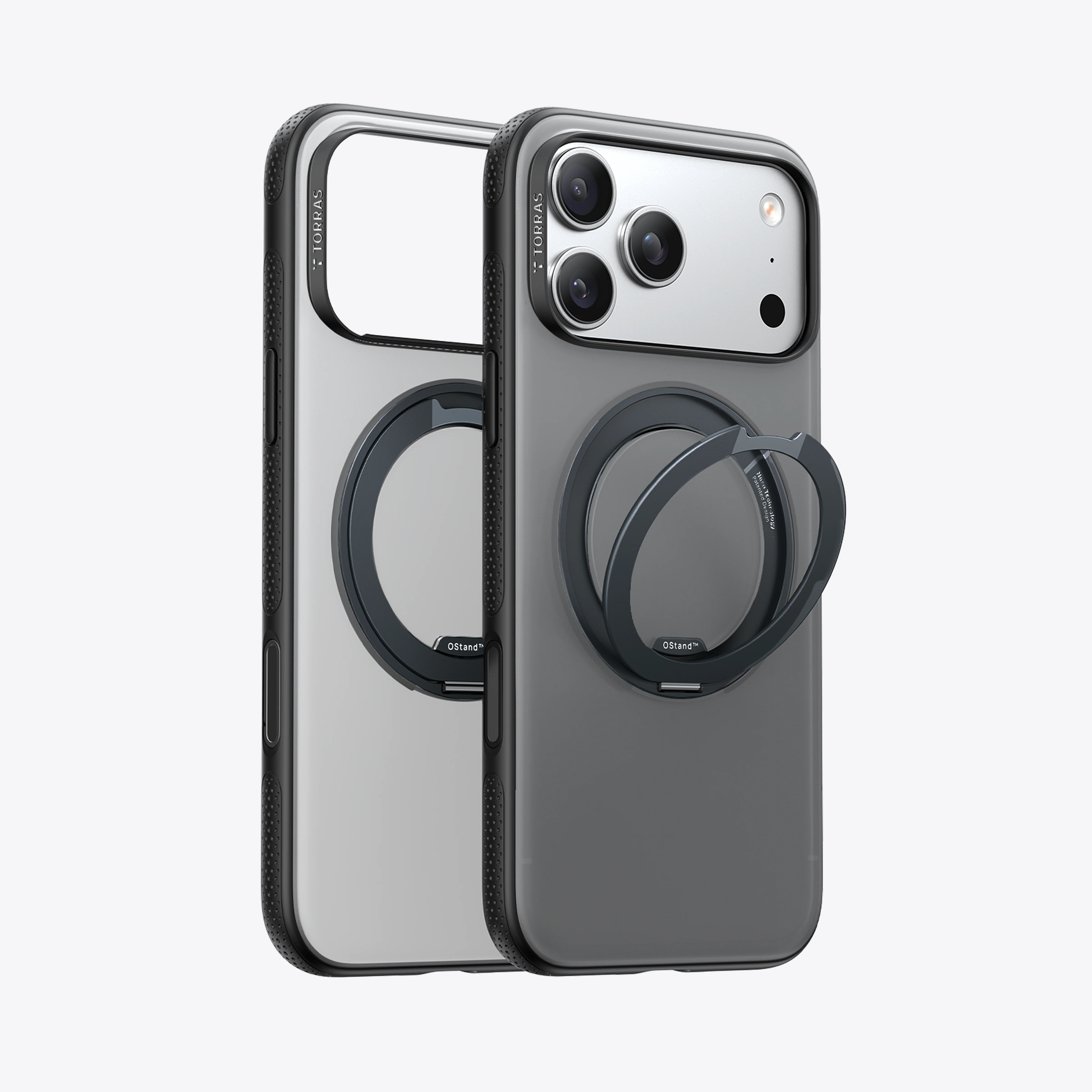 Ostand O3 Fitness for iPhone 17 Pro - Image 14