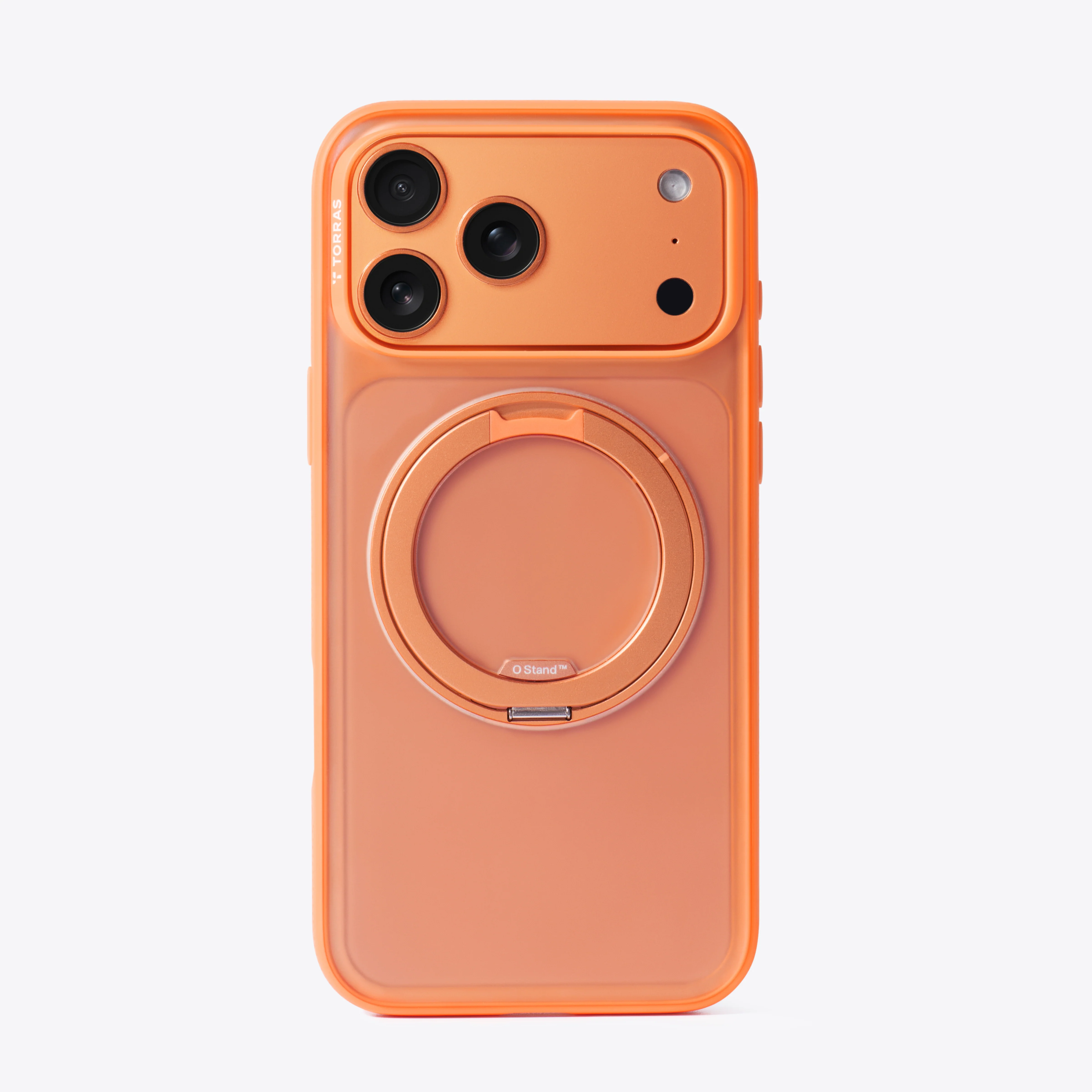 Ostand O3 Fitness for iPhone 17 - Image 12