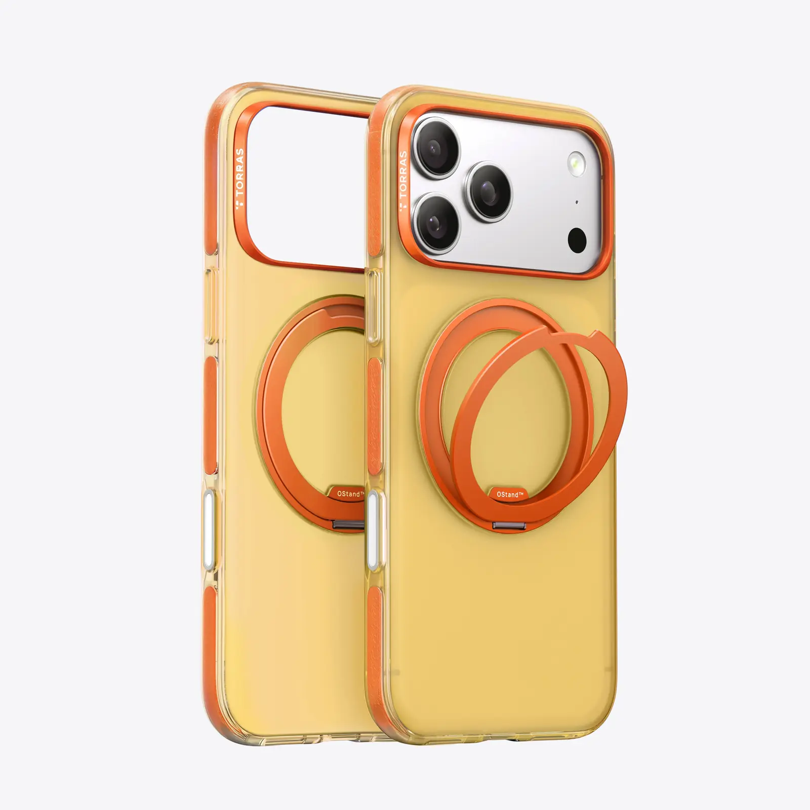 Ostand O3 Hue for iPhone 17 Pro - Image 10