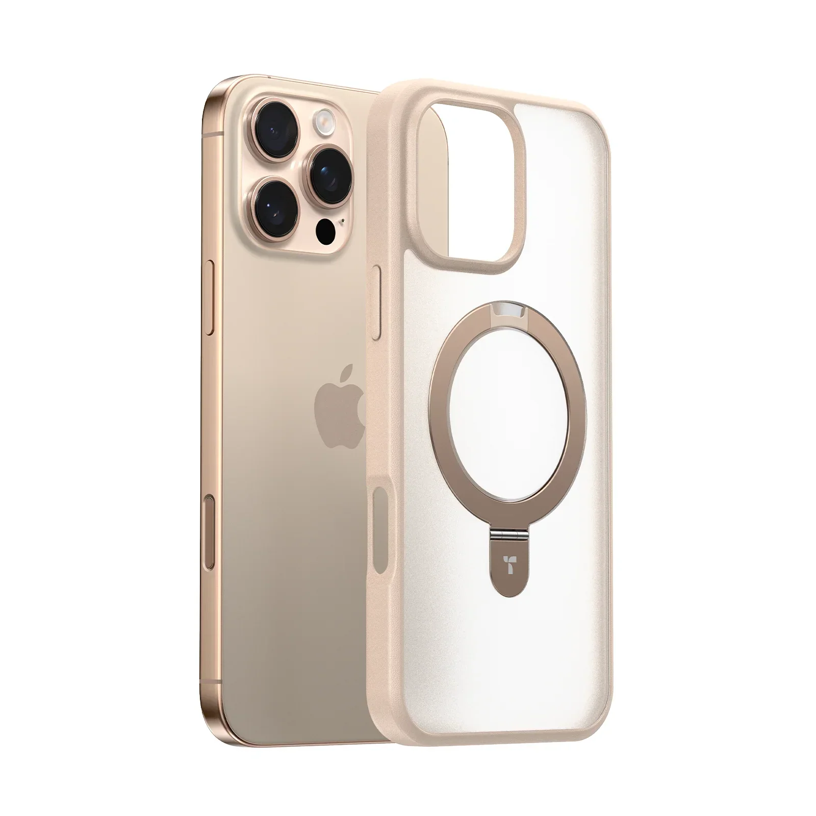 Ostand Q1 Guardian for Samsung S25 Ultra - Image 9