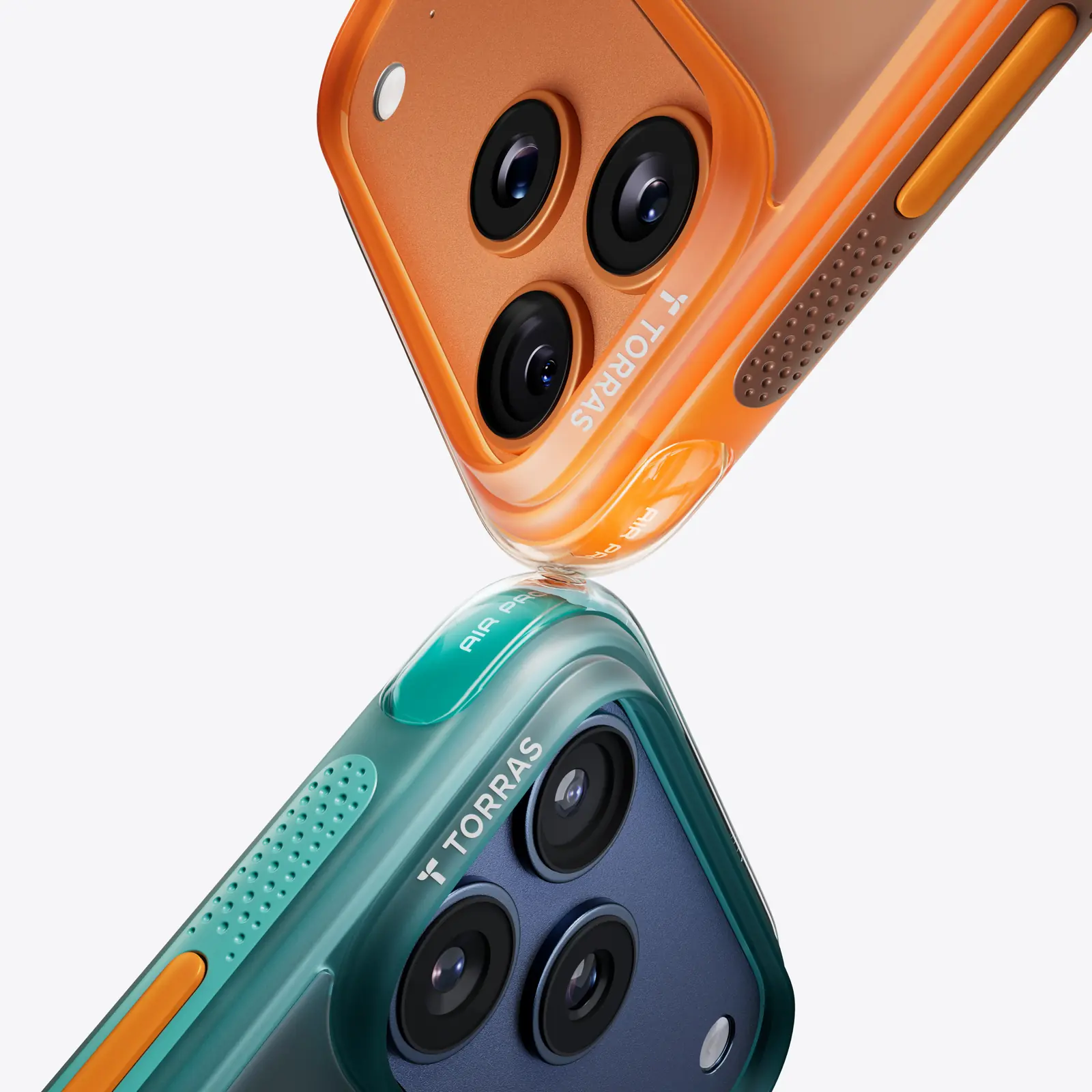 Ostand Q3 Air for iPhone 17 Pro - Image 4
