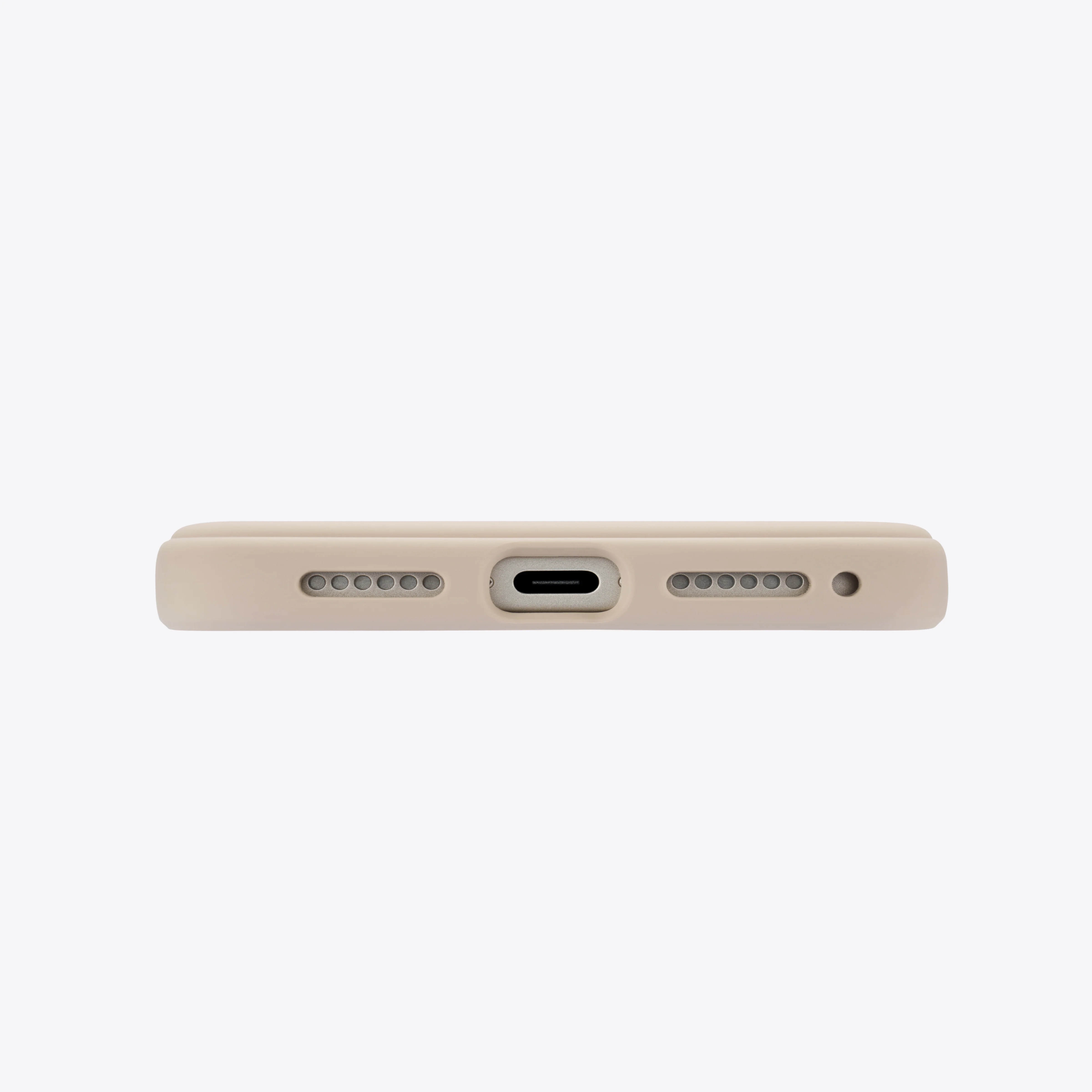 Ostand Q3 Silicone for iPhone 17 - Image 9