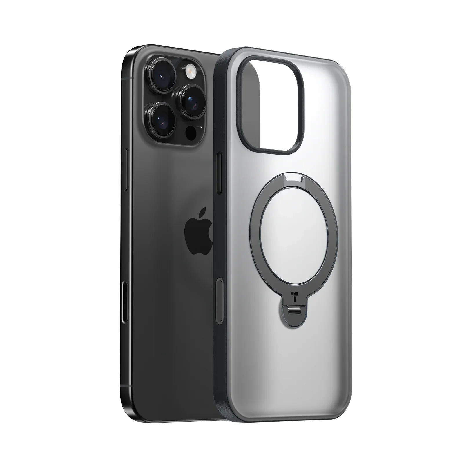 Ostand Q3 Spin for iPhone 16 Pro Max - Image 5