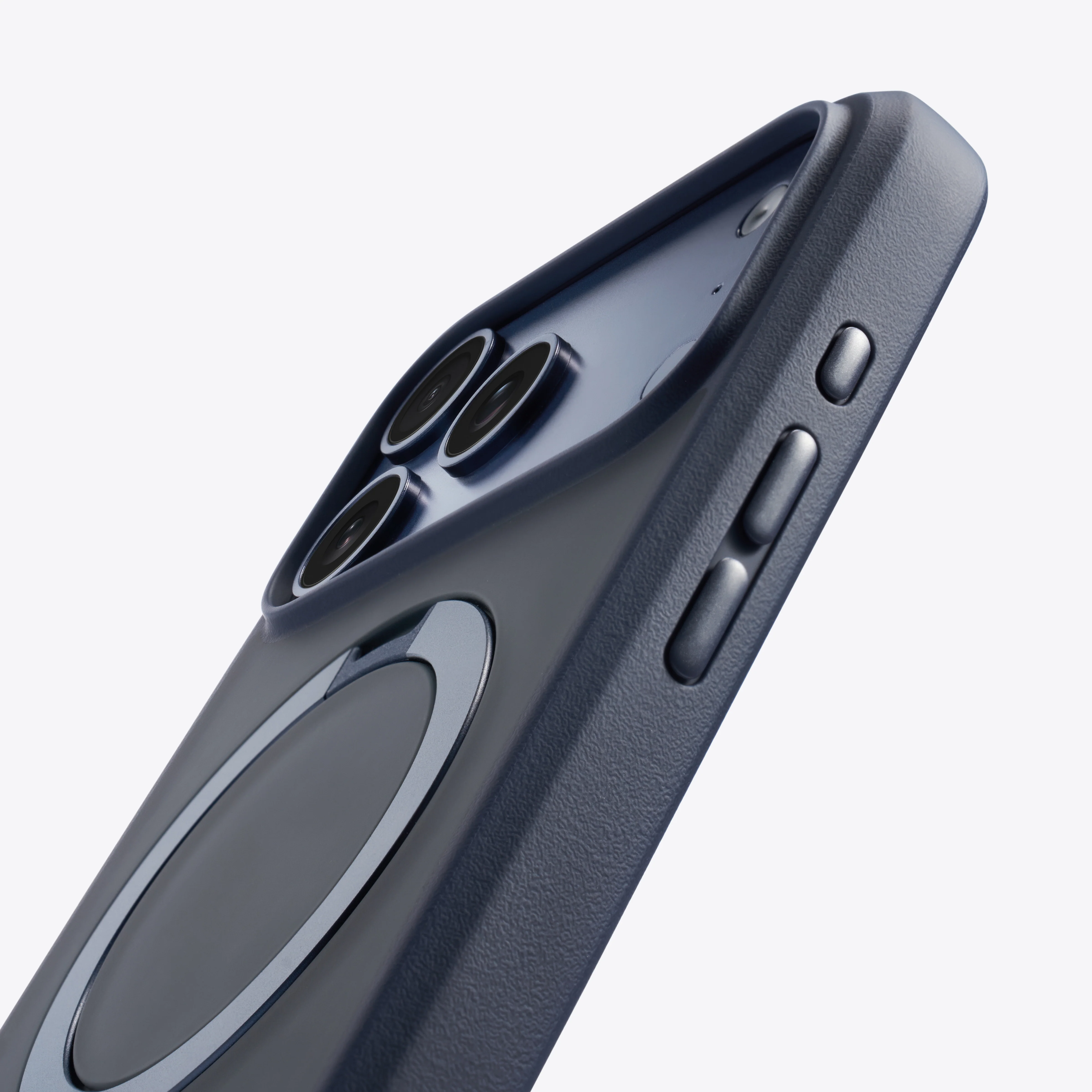 Ostand Q3 Spin for iPhone 17 Air - Image 8