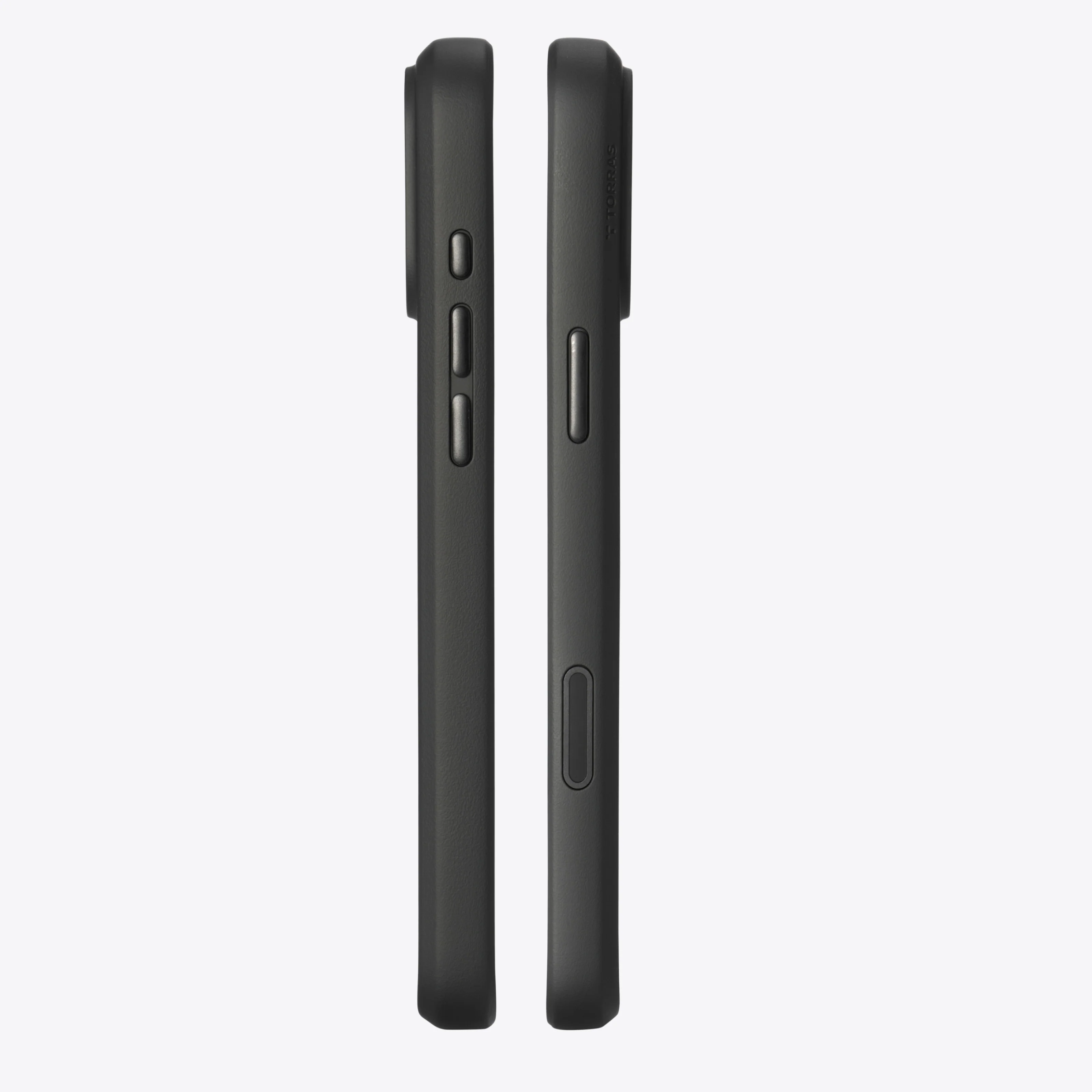 Ostand Q3 Spin for iPhone 17 Air - Image 5