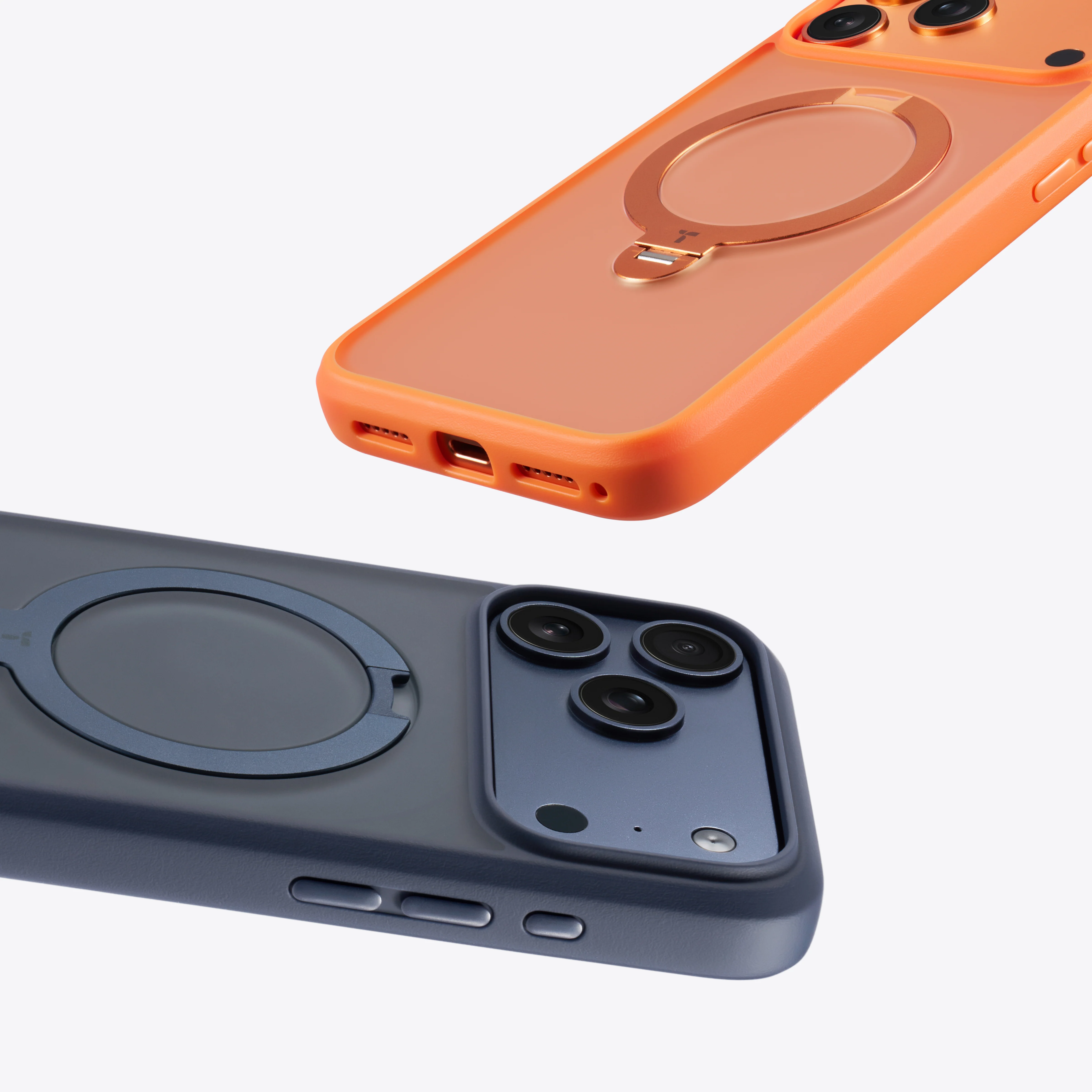Ostand Q3 Spin for iPhone 17 Air - Image 9