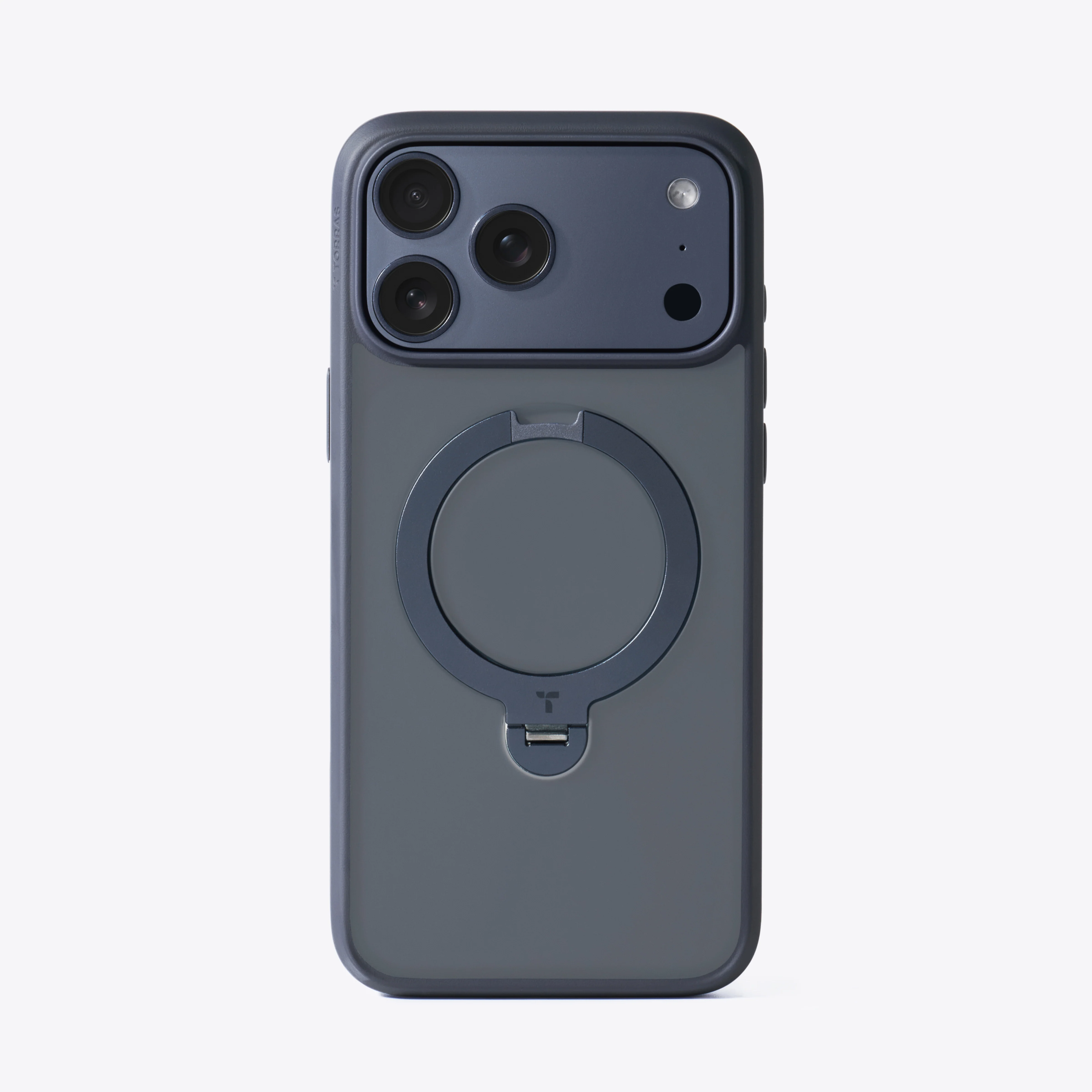 Ostand Q3 Spin for iPhone 17 Air - Image 3