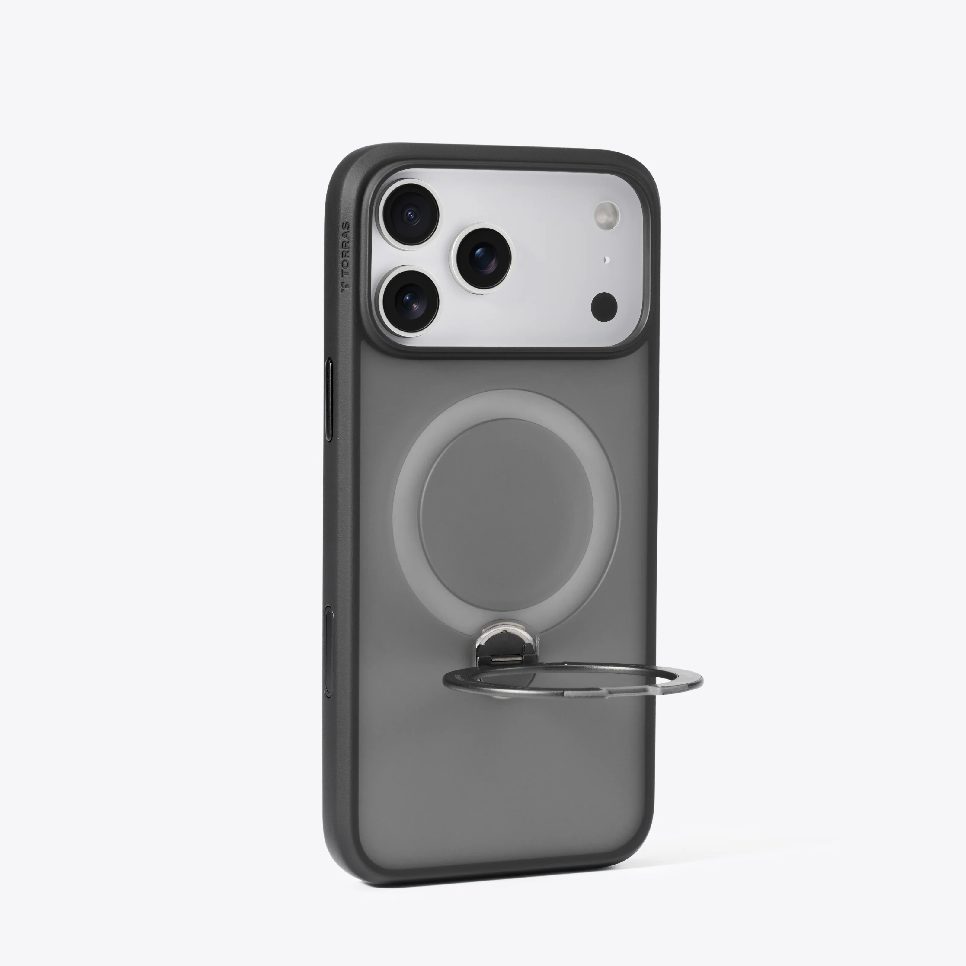 Ostand Q3 Spin for iPhone 17 Air - Image 6