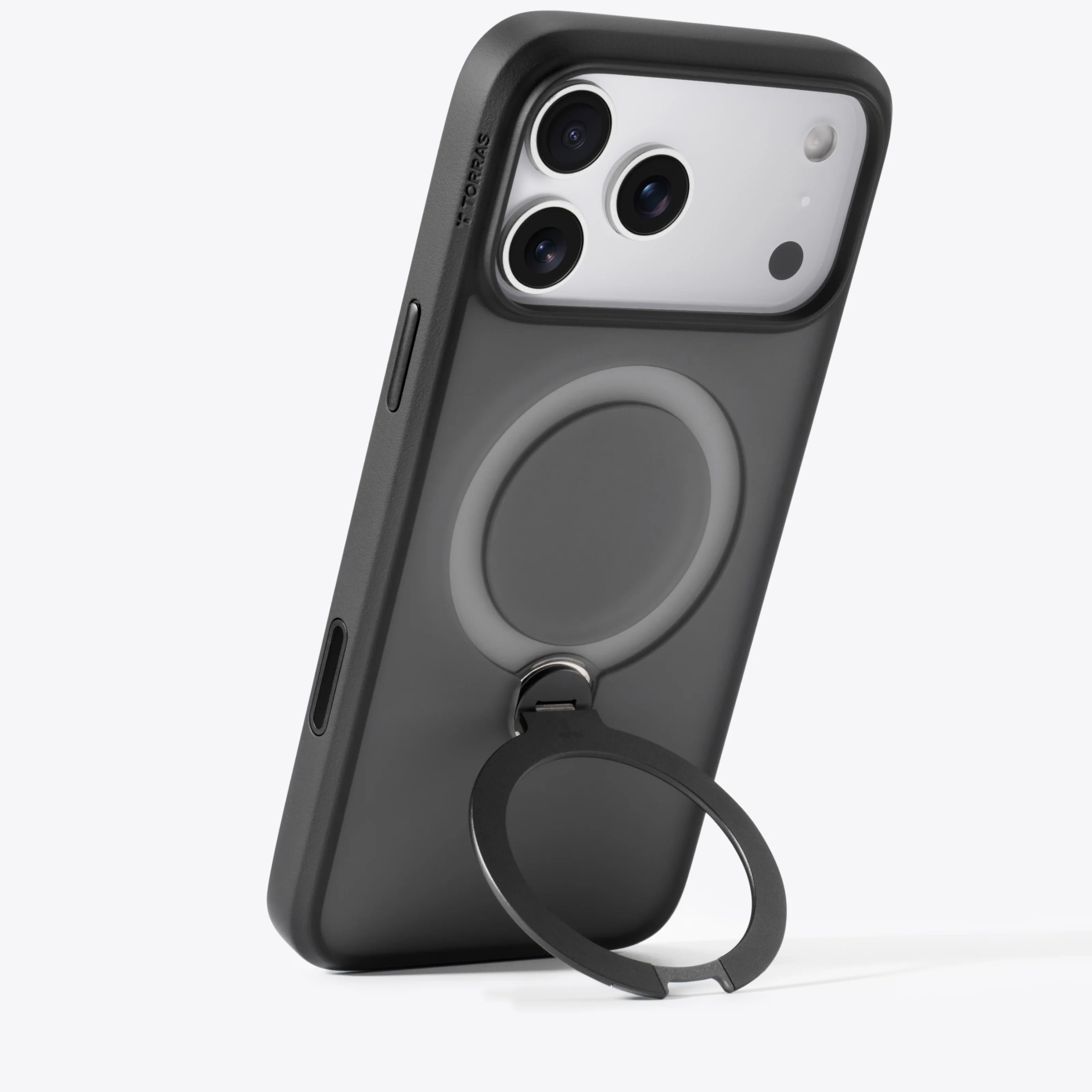 Ostand Q3 Spin for iPhone 17 Air - Image 4
