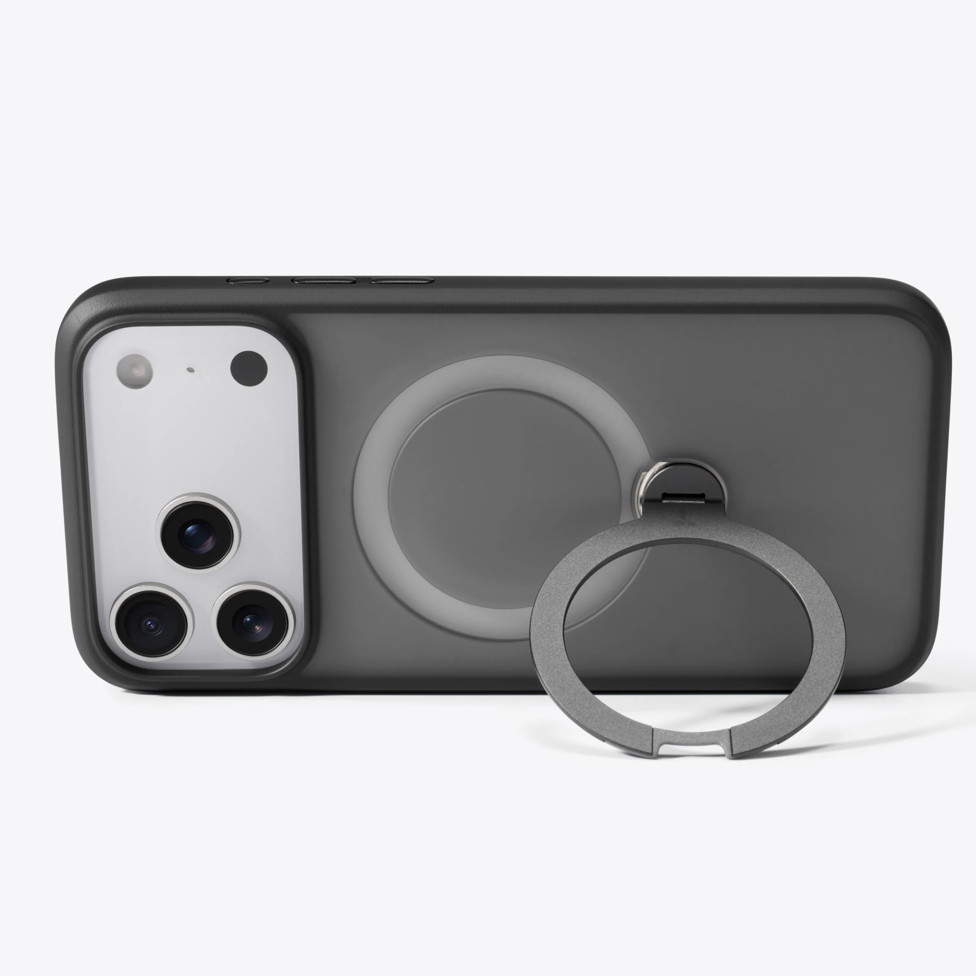 Ostand Q3 Spin for iPhone 17 Air - Image 7