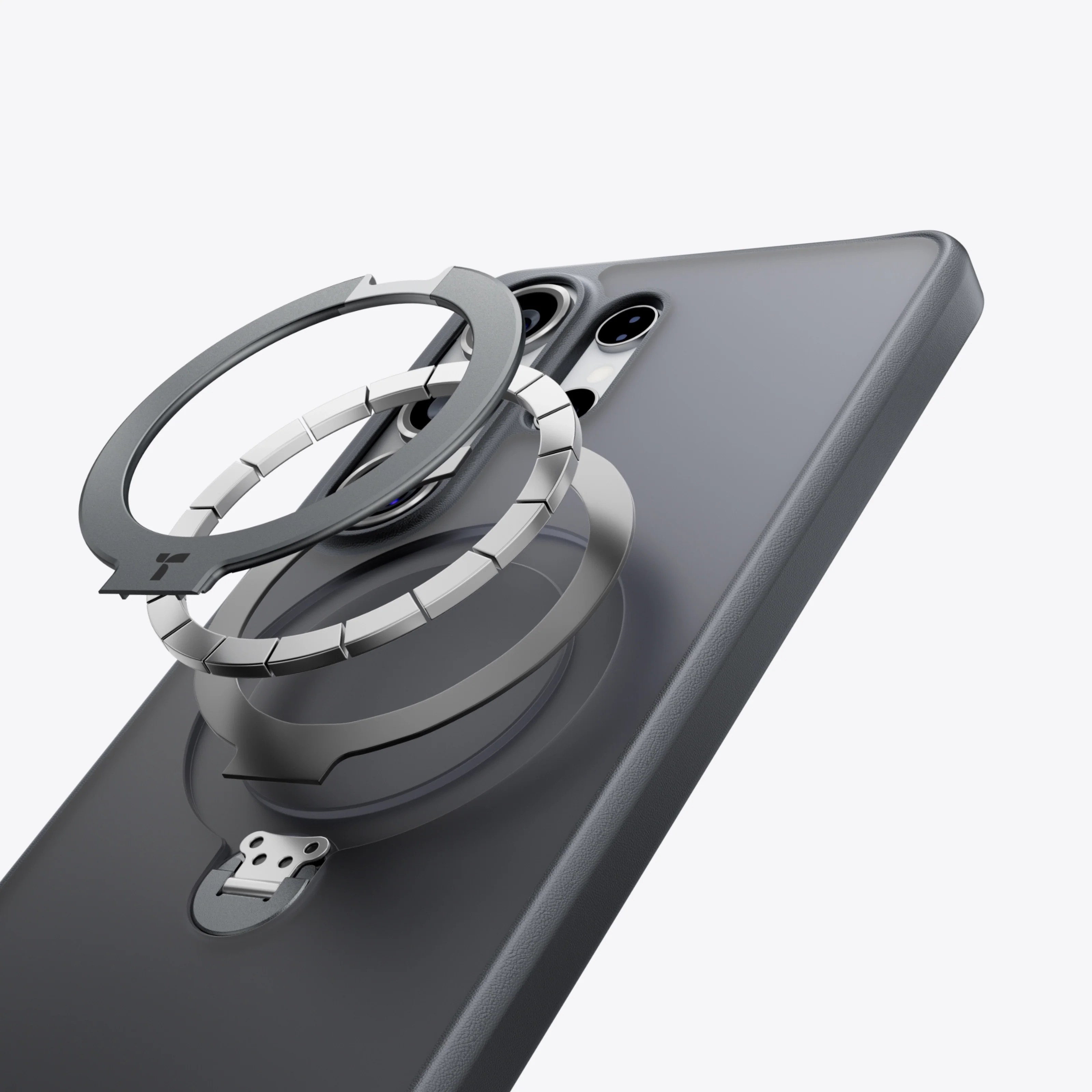 Ostand Q3 Spin for Samsung S26 - Image 12
