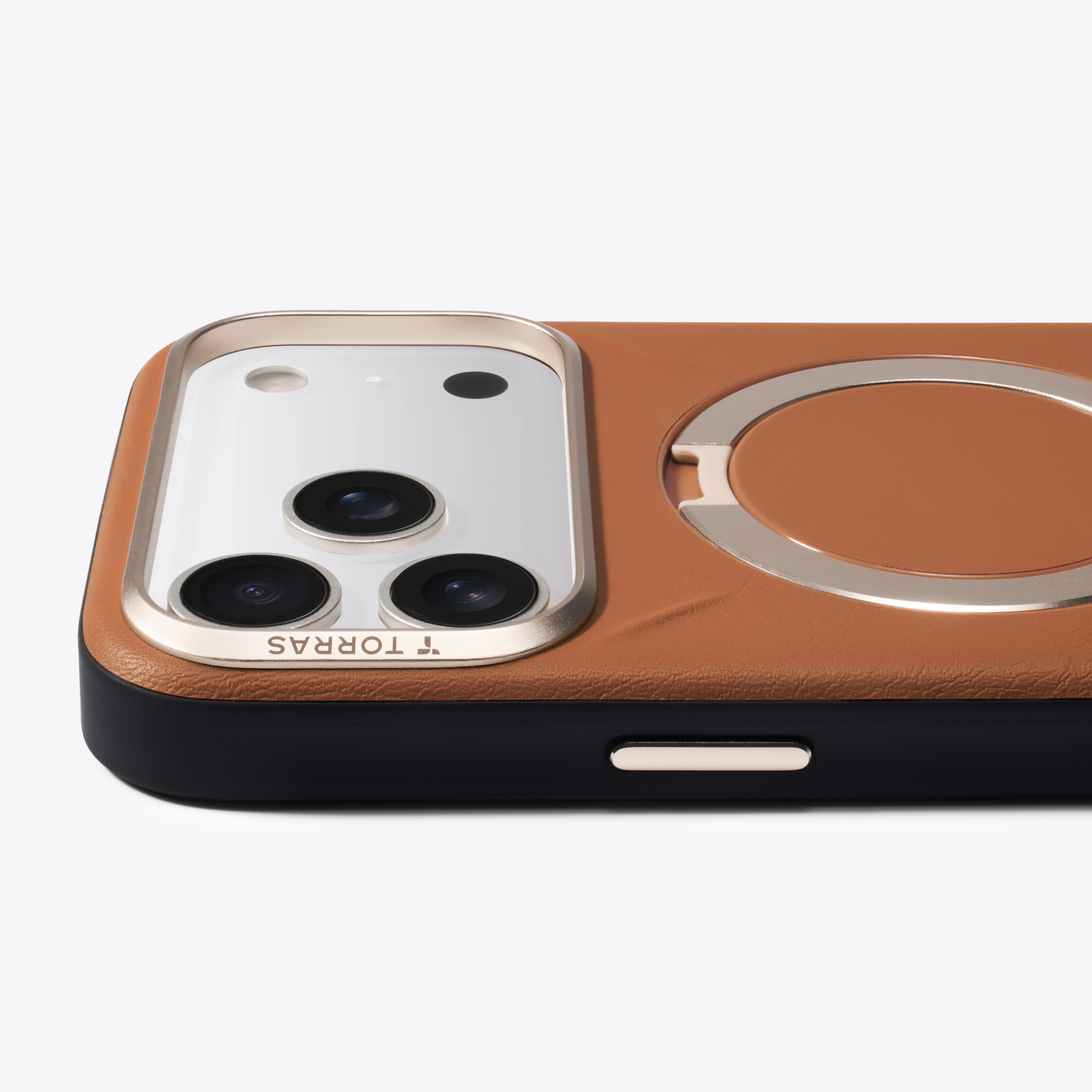 Ostand Q3 VegSkin for iPhone 17 - Image 9
