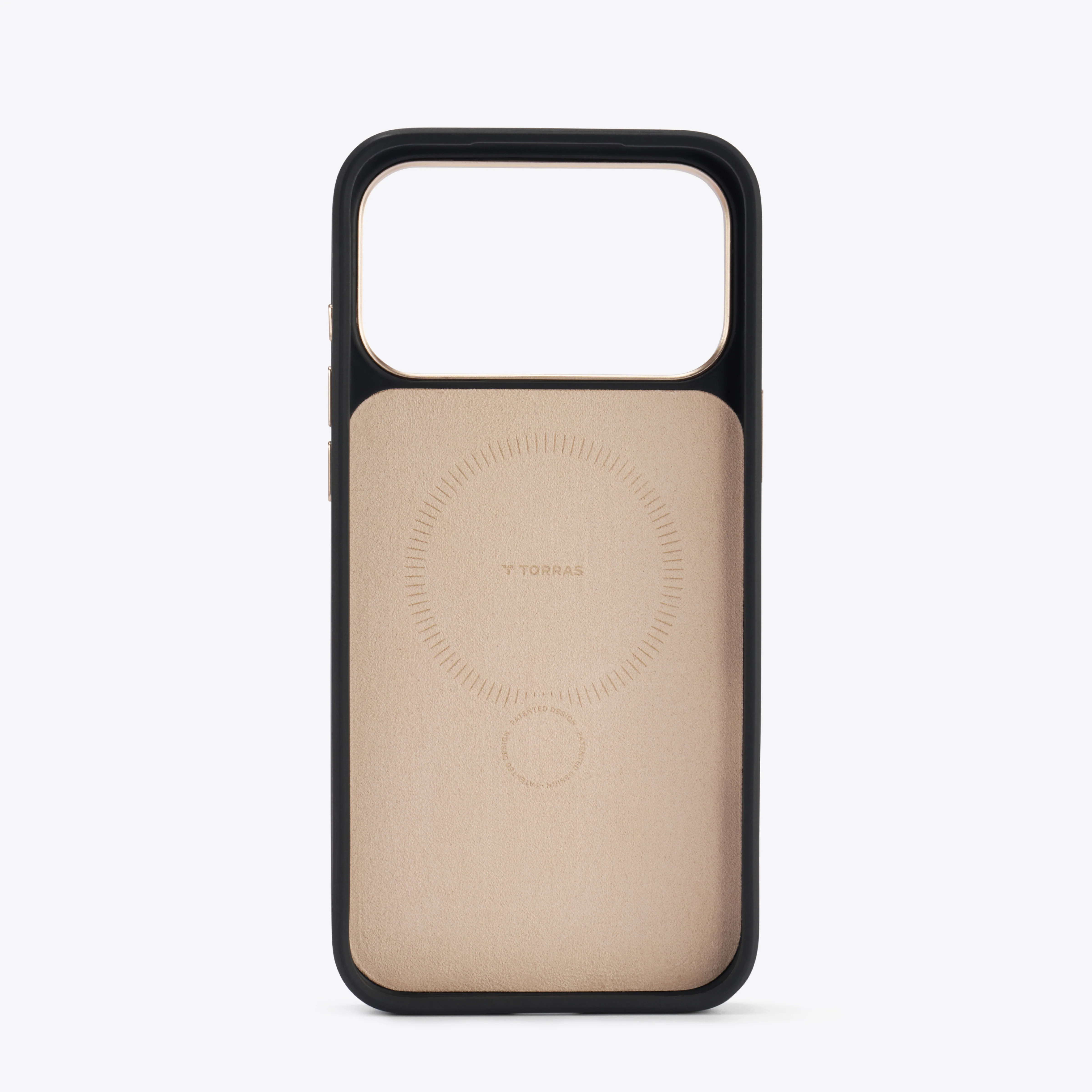 Ostand Q3 VegSkin for iPhone 17 Pro Max - Image 16