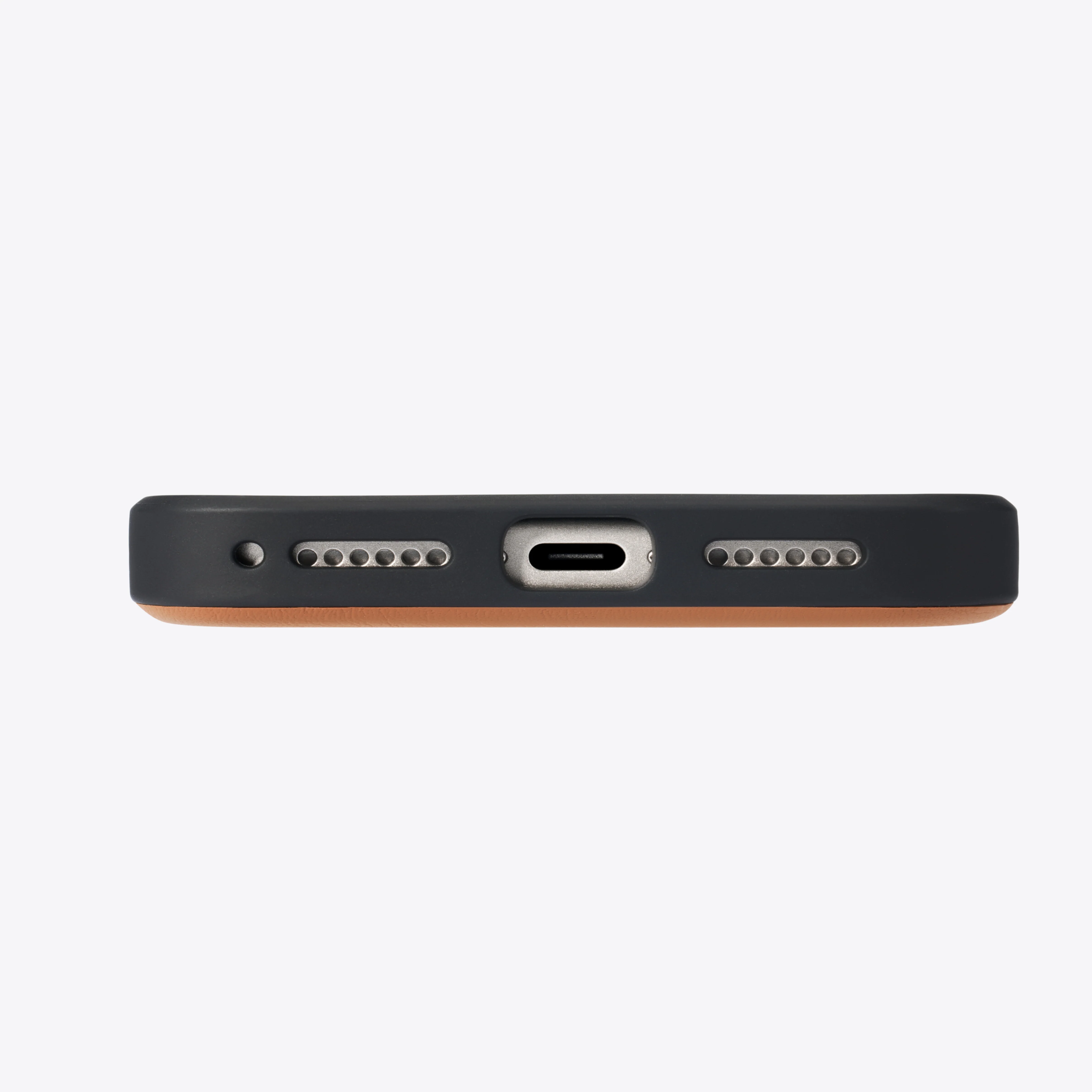 Ostand Q3 VegSkin for iPhone 17 Pro Max - Image 18