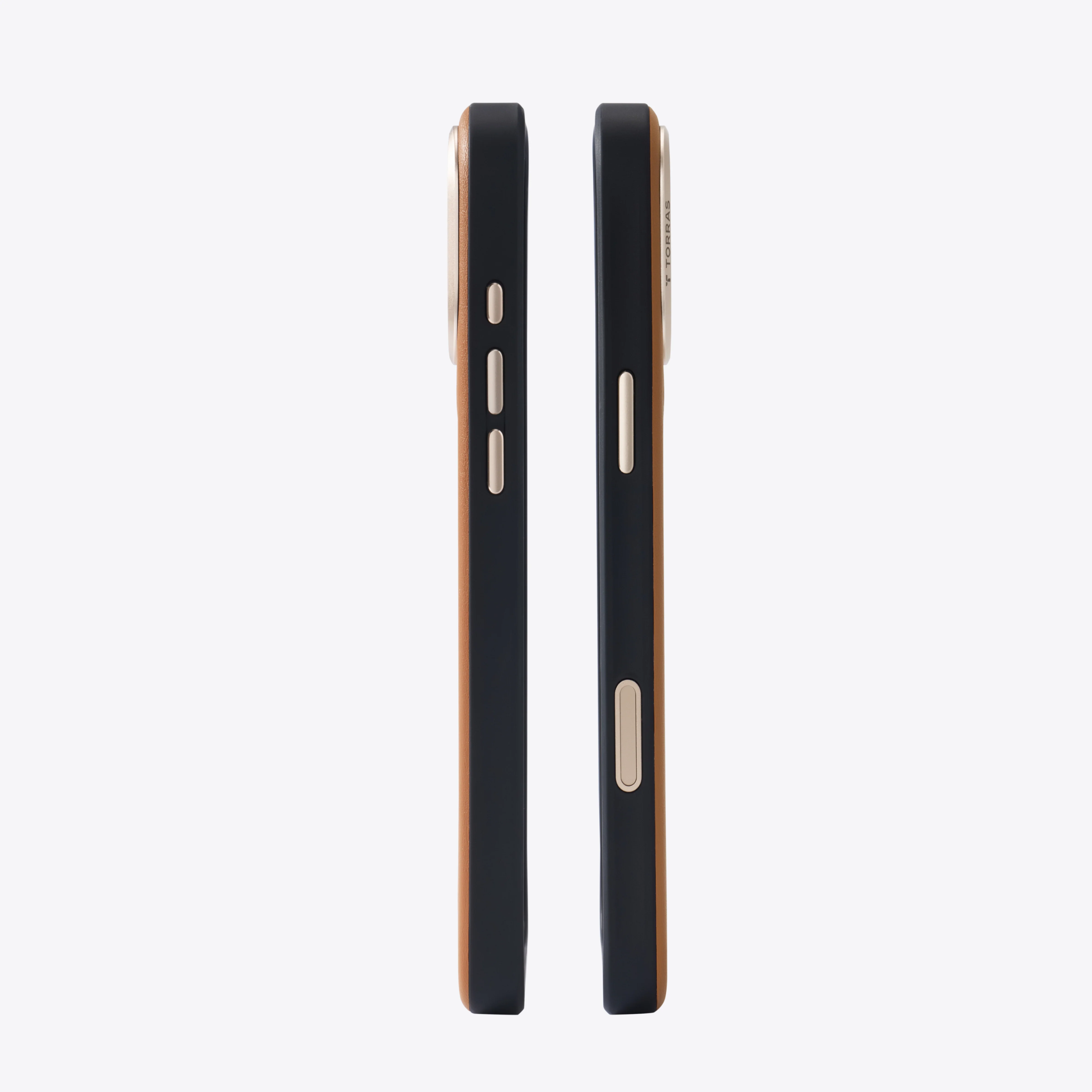 Ostand Q3 VegSkin for iPhone 17 Pro Max - Image 19