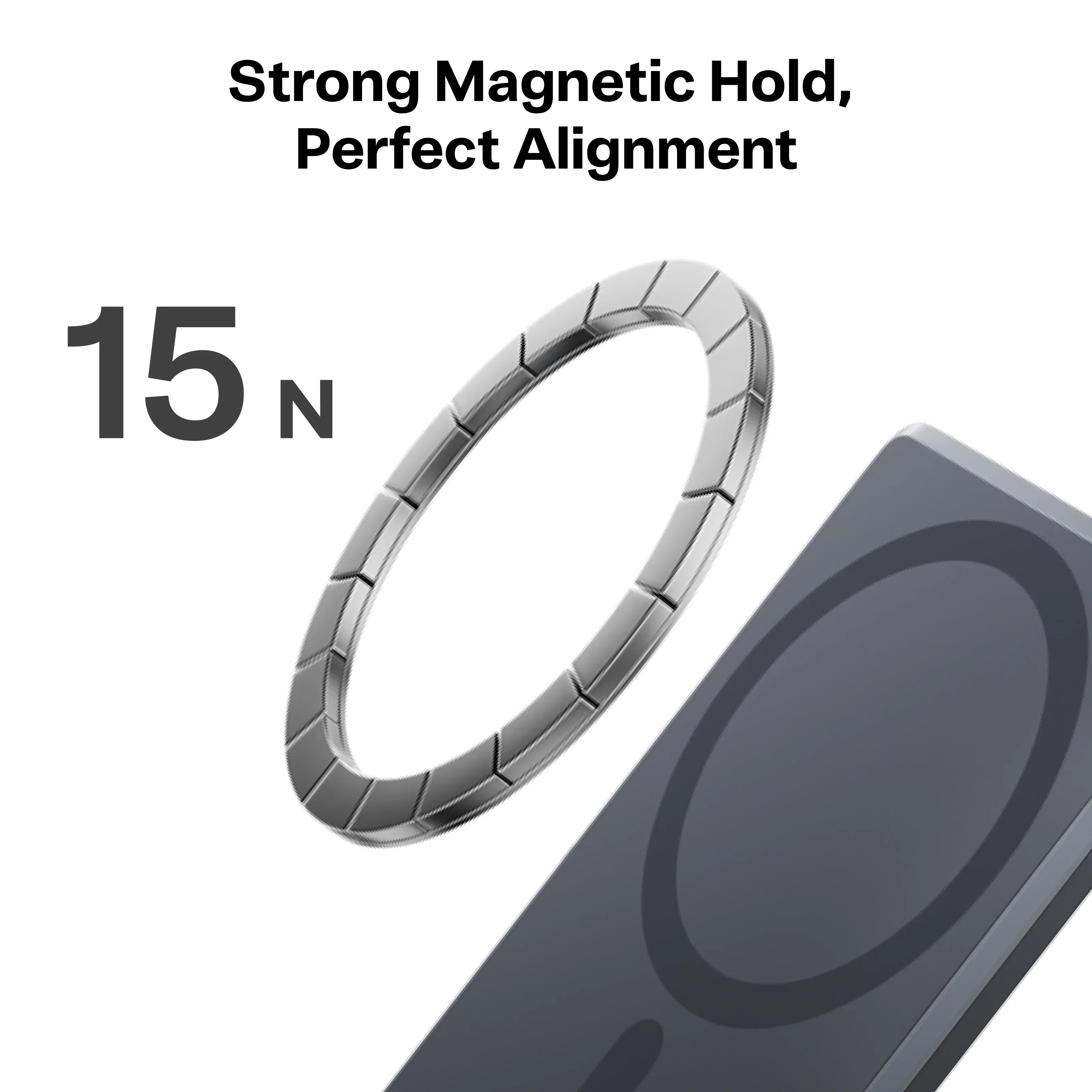 MiniMag Power Bank 10k mAh - Image 7